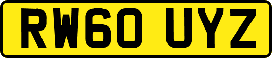 RW60UYZ