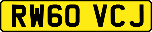 RW60VCJ