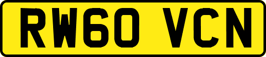 RW60VCN