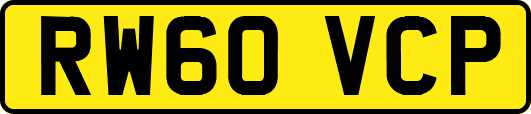 RW60VCP