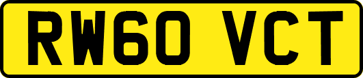 RW60VCT