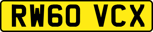 RW60VCX