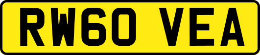 RW60VEA
