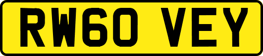 RW60VEY