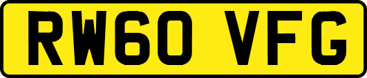 RW60VFG