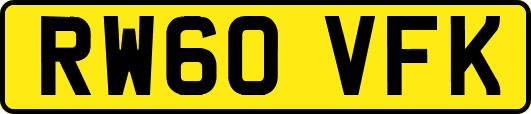 RW60VFK