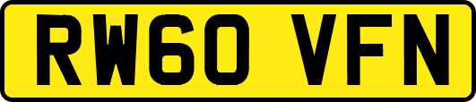 RW60VFN