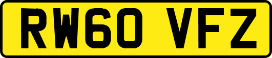 RW60VFZ