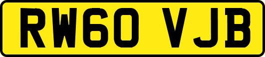 RW60VJB