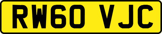 RW60VJC
