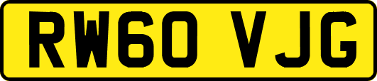 RW60VJG
