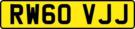 RW60VJJ