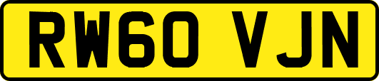 RW60VJN