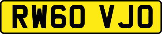 RW60VJO
