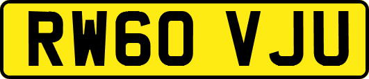 RW60VJU