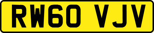 RW60VJV