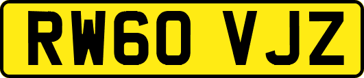 RW60VJZ