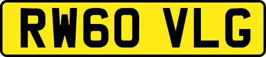 RW60VLG