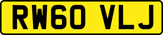 RW60VLJ