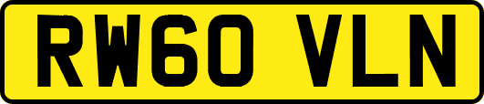 RW60VLN