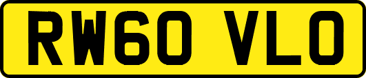 RW60VLO