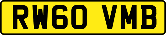 RW60VMB