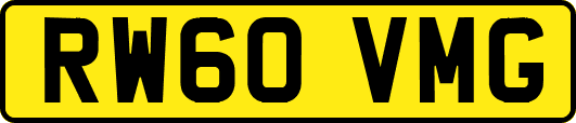 RW60VMG