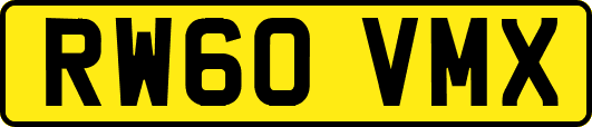 RW60VMX