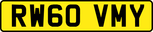 RW60VMY