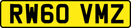 RW60VMZ