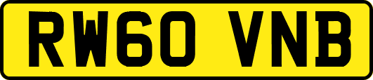 RW60VNB