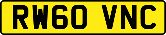 RW60VNC
