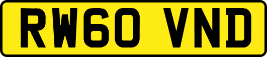 RW60VND