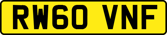RW60VNF