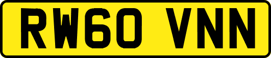 RW60VNN