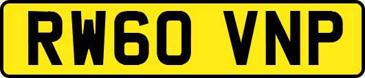 RW60VNP