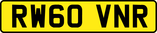 RW60VNR