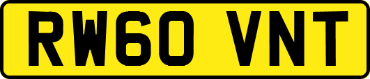 RW60VNT