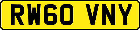 RW60VNY