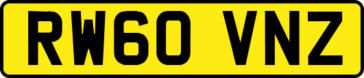 RW60VNZ