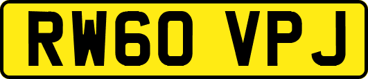 RW60VPJ