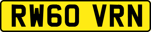 RW60VRN