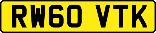 RW60VTK