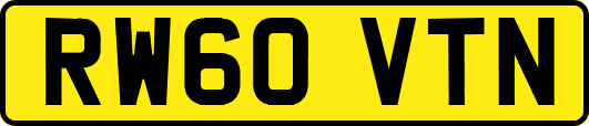 RW60VTN