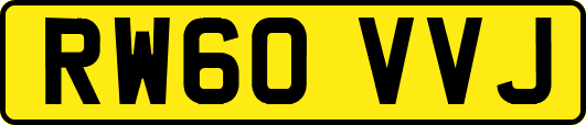 RW60VVJ