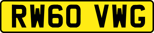RW60VWG