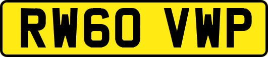 RW60VWP