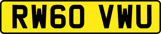RW60VWU