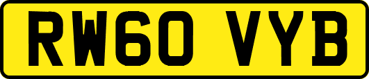 RW60VYB