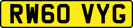 RW60VYG